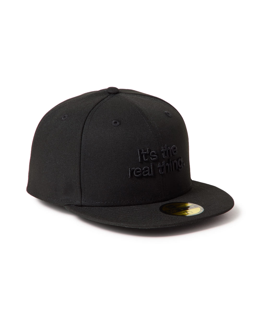 CII BLK